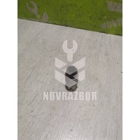 Датчик кондиционера Ford Focus 1 1998-2004