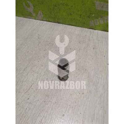 Датчик кондиционера Ford Focus 1 1998-2004