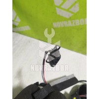 Проводка (коса) VW Golf 4 Bora 97-05