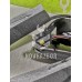 Проводка (коса) VW Golf 4 Bora 97-05
