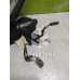 Проводка (коса) VW Golf 4 Bora 97-05