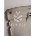 Обшивка потолка VW Polo Classic 95-02