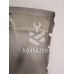 Обшивка потолка VW Polo Classic 95-02