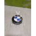 Колпак декор. легкосплавного диска BMW X3 F25 2010-2017