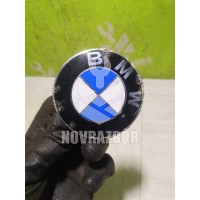 Колпак декор. легкосплавного диска BMW X3 F25 2010-2017