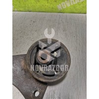 Опора КПП Skoda Felicia 1995-1998