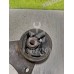 Опора КПП Skoda Felicia 1995-1998