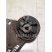 Опора КПП Skoda Felicia 1995-1998