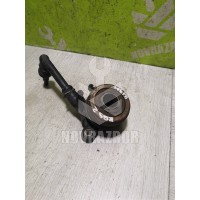 Подшипник выжимной Renault Scenic 2 2003-2009