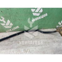 Стабилизатор задний BMW X3 F25 2010-2017