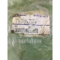 Прокладка головки блока Subaru Forester S10 1997-2000