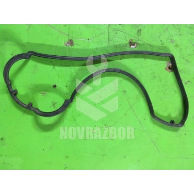 Прокладка головки блока Subaru Forester S10 1997-2000