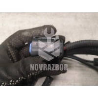 Проводка (коса) BMW X3 F25 2010-2017