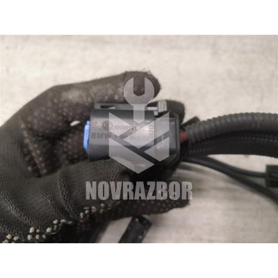 Проводка (коса) BMW X3 F25 2010-2017
