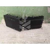 Кронштейн (сопут. товар) BMW X3 F25 2010-2017
