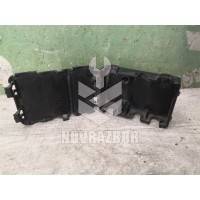 Кронштейн (сопут. товар) BMW X3 F25 2010-2017