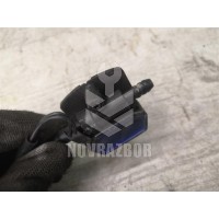 Проводка (коса) BMW X3 F25 2010-2017