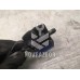 Проводка (коса) BMW X3 F25 2010-2017