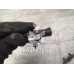 Проводка (коса) BMW X3 F25 2010-2017