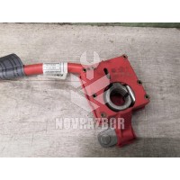 Клемма BMW X3 F25 2010-2017