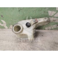 Бачок главного тормозного цилиндра VW Polo Classic 95-02