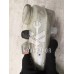 Бачок главного тормозного цилиндра VW Polo Classic 95-02