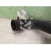 Патрубок радиатора VW Polo Classic 95-02