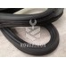 Уплотнитель двери VW Polo Classic 95-02