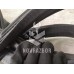 Уплотнитель двери VW Polo Classic 95-02
