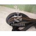 Уплотнитель двери VW Polo Classic 95-02