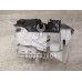 Замок двери задней левой VW Polo Classic 95-02