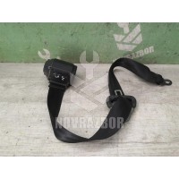 Ремень безопасности VW Polo Classic 95-02
