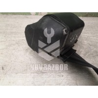 Ремень безопасности VW Polo Classic 95-02