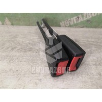 Ответная часть ремня безопасности VW Polo Classic 95-02