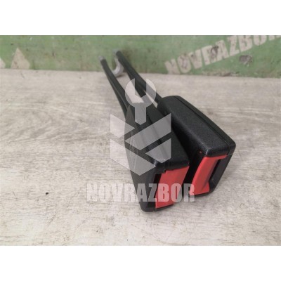 Ответная часть ремня безопасности VW Polo Classic 95-02