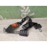 Ответная часть ремня безопасности VW Polo Classic 95-02