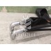 Ответная часть ремня безопасности VW Polo Classic 95-02