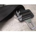 Ответная часть ремня безопасности VW Polo Classic 95-02