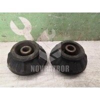 Опора заднего амортизатора VW Polo Classic 95-02