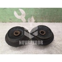 Опора заднего амортизатора VW Polo Classic 95-02