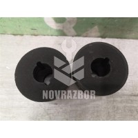 Отбойник переднего амортизатора VW Polo Classic 95-02