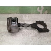 Поршень с шатуном VW Polo Classic 95-02