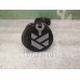 Поршень с шатуном VW Polo Classic 95-02