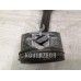 Поршень с шатуном VW Polo Classic 95-02