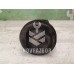 Поршень с шатуном VW Polo Classic 95-02