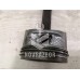 Поршень с шатуном VW Polo Classic 95-02