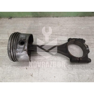 Поршень с шатуном VW Polo Classic 95-02
