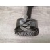 Поршень с шатуном VW Polo Classic 95-02