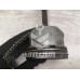 Поршень с шатуном VW Polo Classic 95-02