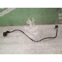 Антенна VW Polo Classic 95-02
